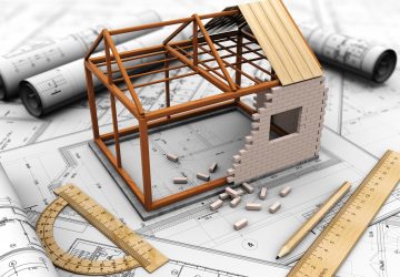 Sửa chữa nhà 2019