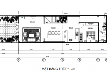 tư vấn xây nhà 2019