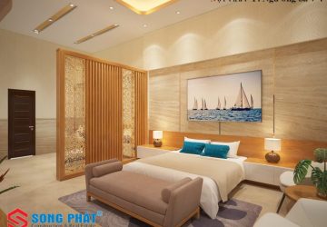 tiết kiệm chi phí xây nhà