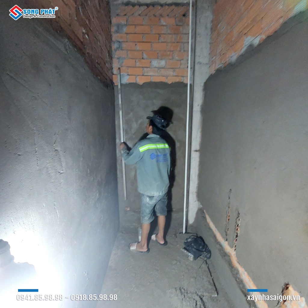 18/11 Tô nhà vệ sinh L1